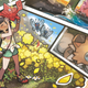 Illustration for article titled Theem Pokémon/em iSun and Moon/i Demo Is Out Now, And Its Worth Playingem/em